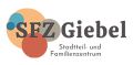 stjg
